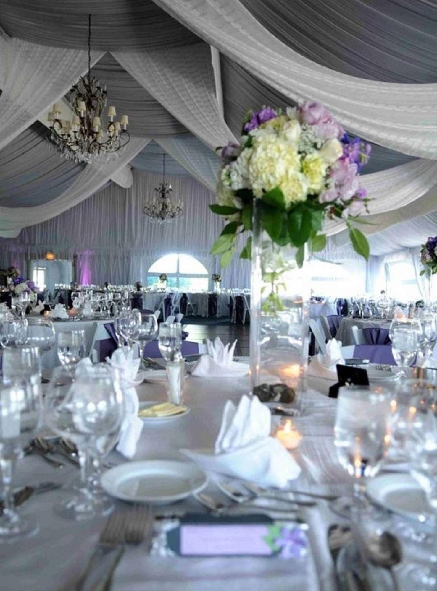 Hilton Chicago Oak Brook Hills Resort & Conference Center מראה חיצוני תמונה